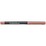 Maybelline Color Sensational Lip Liner tužka na rty 10 nude whisper 1,2 g – Sleviste.cz