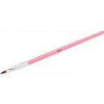 Starnails Štětec na akryl Natural Pink 4 přírodní vlas – Sleviste.cz