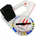 Suunto AIM-6 NH – Zboží Dáma