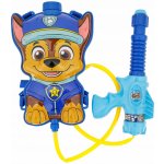 Disney Tlapková patrola v batohu – Zboží Dáma