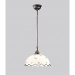 Kolarz 731.30.26 – Zboží Mobilmania