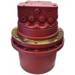 Hydromotor pojezdu MITSUBISHI MM20GR – Hledejceny.cz