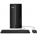 Acer Aspire TC-1780 DG.E3JEC.006