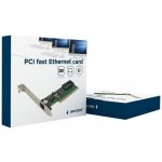 Gembird NIC-R1 – Sleviste.cz