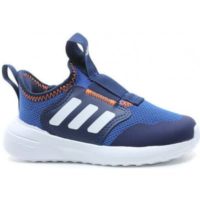 adidas Tensaur Comfort AC I JP6767 modrá – Hledejceny.cz
