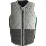 Follow Love Nor Money Impact – Zbozi.Blesk.cz