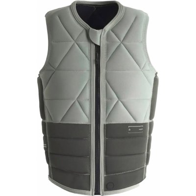 Follow Love Nor Money Impact – Zbozi.Blesk.cz