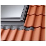 VELUX EDW 2000 M10 78x160 – Hledejceny.cz