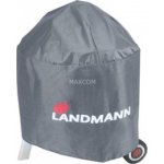Landmann 15704 – Hledejceny.cz