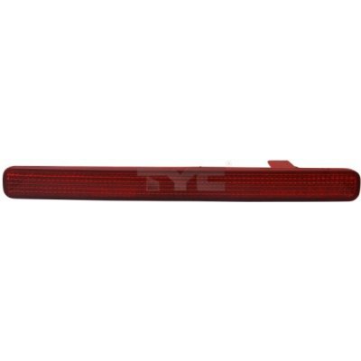 TYC Odrazka 175326009 – Hledejceny.cz