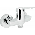 Novaservis Metalia 54074/1,0 – Hledejceny.cz