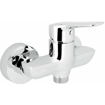 Novaservis Metalia 54074/1,0 – Hledejceny.cz