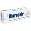 Zubní pasty Biorepair Whitening bělicí zubní pasta pro citlivé zuby 75 ml