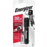 Energizer X-Focus – Zbozi.Blesk.cz