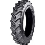 Kleber Cropker 230/95-40 135A8/132D TL