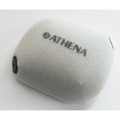 Vzduchový filtr ATHENA S410270200019 – Hledejceny.cz