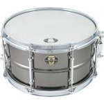 Ludwig LW0713C – Hledejceny.cz