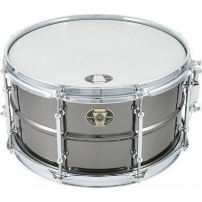 Ludwig LW0713C – Hledejceny.cz