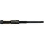 YATO YT-28963 Výstružník nastavitelný HSS 26-29,5 mm2, délka 245 mm – Zboží Dáma
