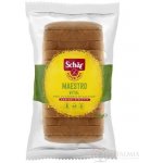 Schär maestro vital chléb 350 g – Zboží Dáma Schär maestro vital chléb 350 g – Zboží Dáma