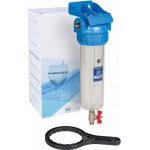 OVV Aqua DN 3/ – Zboží Dáma