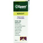 Roni Epam kapky 1000 Nervový 50 ml – Hledejceny.cz