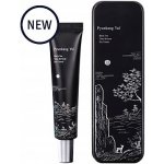 Pyunkang Yul Black Tea Reverse eye Cream 25 ml – Zboží Mobilmania