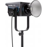 Nanlite FC-720C – Zboží Živě