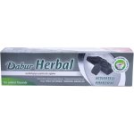 Dabur bělicí s aktivním uhlím 100 ml – Hledejceny.cz
