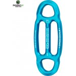 Climbing Technology Crocodile – Zboží Dáma