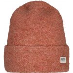 Barts Altei beanie Zimní čepice Apricot – Hledejceny.cz