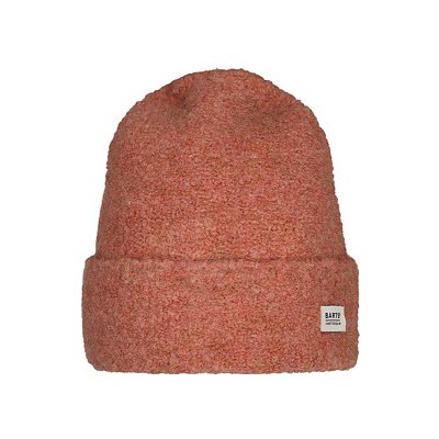 Barts Altei beanie Zimní čepice Apricot – Hledejceny.cz
