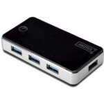 Digitus DA-70231 – Zboží Živě