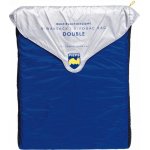 Pieps ps Bivi Bag MFL Double – Zbozi.Blesk.cz