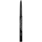 Chanel Stylo Yeux waterproof tužka na oči 20 Espresso 0,3 g – Zboží Dáma