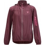 Silvini Punta CJ2271 plum – Zboží Dáma