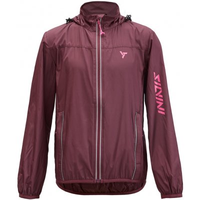 Silvini Punta CJ2271 plum – Zboží Dáma