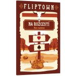 Old dawg Fliptown – Zboží Živě