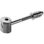 Hettich 9079555 Spojovací kování VB 25 T – Hledejceny.cz