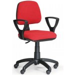 Kovo Praktik Milano – Zboží Dáma