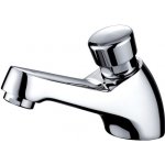 Steno Tendr TR 10 – Hledejceny.cz