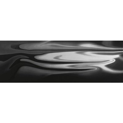 Kerasan INKA odkladná keramická deska 12x35,5cm, voda 341534 – Zboží Dáma