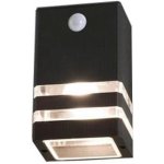 Nowodvorski 7017 – Zboží Mobilmania