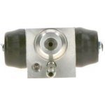 Brzdový váleček BOSCH 0 986 475 039 (0986475039) | Zboží Auto