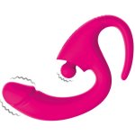 BOOM PinkBell na G bod – Zboží Dáma