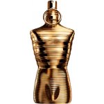 Jean Paul Gaultier Le Male Elixir Absolu Parfum Intense parfém pánský 75 ml – Zboží Dáma