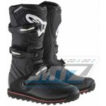 Alpinestars Tech T – Sleviste.cz