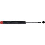 Šroubovák 145mm TORX T5 – Hledejceny.cz