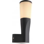 Deko-Light 731083 – Hledejceny.cz