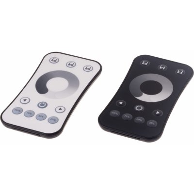 Ovladač dimLED OVS 1KR - dimLED ovladač OVS 1KR – Hledejceny.cz